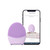 FOREO LUNA 4