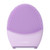 FOREO LUNA 4