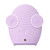 FOREO LUNA 4