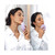 FOREO LUNA 4