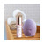 FOREO LUNA 4