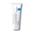 La Roche-Posay Cicaplast Baume B5+ višenamjenski balzam za nadraženu kožu
