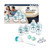 TOMMEE TIPPEE SET ADVANCED ANTI-COLIC BOČICA