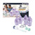 TOMMEE TIPPEE SET ADVANCED ANTI-COLIC BOČICA