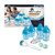 TOMMEE TIPPEE SET ADVANCED ANTI-COLIC BOČICA