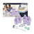 TOMMEE TIPPEE SET ADVANCED ANTI-COLIC BOČICA