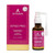 Aromara Gyno Pro otopina 30 ml