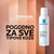 La Roche-Posay Termalna izvorska voda u spreju za osjetljivu i nadraženu kožu 