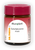 DR. THEISS MUCOPLANT mast s eukaliptusom