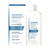 DUCRAY SQUANORM ŠAMPON PRHUT SUHA 200 ML 