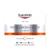 Eucerin Hyaluron-Filler Vitamin C booster za sjaj i bore