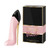 CAROLINA HERRERA GOOD GIRL BLUSH