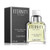 Calvin Klein Eternity For Men toaletna voda