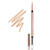 JANE IREDALE RETRACTABLE OLOVKA PEPELJASTA BLOND