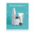 DERMALOGICA SKIN KIT INTENSIVE MOISTURE
