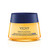 VICHY NEOVADIOL NOCNA KREMA U POSTMENOPAUZI 50 ML