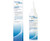 THYMUSKIN CLASSIC SERUM