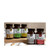 BIOANDINA MACA PREMIUM MIX CAPS A60