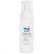 SEBAMED CLEAR FACE PJENA ZA LICE 150 ML