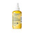 Vichy Capital Soleil Hidratantna vodica za sunčanje za lice i tijelo SPF30, 200 ml