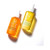 Vichy Capital Soleil Hidratantna vodica za sunčanje za lice i tijelo SPF30, 200 ml