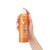 Vichy Capital Soleil Dječji sprej za sunčanje protiv priljepljivanja pijeska SPF50+, 200 ml