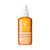 VICHY CAPITAL SOLEIL VODA BRONZ SPF50 200 ML