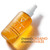VICHY CAPITAL SOLEIL VODA BRONZ SPF50 200 ML