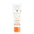Vichy Capital Soleil 3u1 Obojena krema za lice protiv tamnih mrlja, SPF50+, 50 ml 