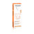 Vichy Capital Soleil 3u1 Obojena krema za lice protiv tamnih mrlja, SPF50+, 50 ml