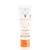 VICHY CAPITAL SOLEIL KREMA 3U1 PROTIV TAMNIH MRLJA SPF50 50ML