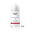 Eucerin Antiperspirant Roll-on protiv jakog znojenja do 48h, 50 ml