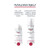 Eucerin Antiperspirant Roll-on protiv jakog znojenja do 48h, 50 ml
