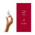 Eucerin Antiperspirant Roll-on protiv jakog znojenja do 48h, 50 ml