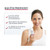 Eucerin Antiperspirant Roll-on protiv jakog znojenja do 48h, 50 ml