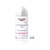 EUCERIN ROLL ON DEO ZA OSJETLJIVU KOŽU 50 ML