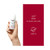 EUCERIN ROLL ON DEO ZA OSJETLJIVU KOŽU 50 ML