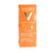 Vichy Capital Soleil BB Dry Touch Fluid | SPF50 | 50ml | Matirajući tonirani fluid