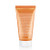 Vichy Capital Soleil BB Dry Touch Fluid SPF50 50ml tuba - tonirani matirajući fluid za zaštitu od sunca - stražnja strana