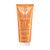 Vichy Capital Soleil Mlijeko za tijelo SPF50+ za cijelu obitelj, 300 ml