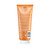 Vichy Capital Soleil Mlijeko za tijelo SPF50+ za cijelu obitelj, 300 ml