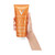 Vichy Capital Soleil Mlijeko za tijelo SPF50+ za cijelu obitelj, 300 ml