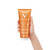 Vichy Capital Soleil mlijeko SPF50+, obiteljsko pakiranje 300 ml
