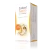 Caricol Gastro 20 vrećica
