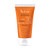 Avène Sun Tonirana krema SPF30 za osjetljivu kožu lica, 50 ml