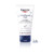 Eucerin UreaRepair Plus Krema za suhe i hrapave ruke s 5% ureje, 75 ml