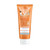 Vichy Capital Soleil Dječje mlijeko SPF50+ za osjetljivu kožu, 300 ml