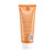 Vichy Capital Soleil Dječje mlijeko SPF50+ za osjetljivu kožu, 300 ml