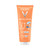 Vichy Capital Soleil dječje mlijeko za osjetljivu kožu SPF50+ 300 ml