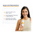 Eucerin Sun Sensitive Protect Dry Touch sprej za osjetljivu kožu SPF30, 200 ml